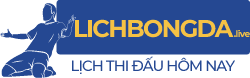 ghi đông